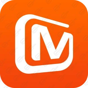 How to Cancel Mango Tv Subscription | Postclic