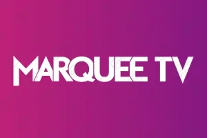 How to Cancel Marquee TV | Postclic