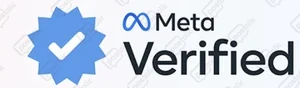 Meta Verified Cancel | Postclic