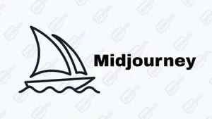How to Cancel Midjourney Subscription | Postclic