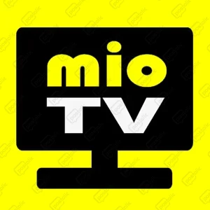 Cancel Miotv Easily | Postclic