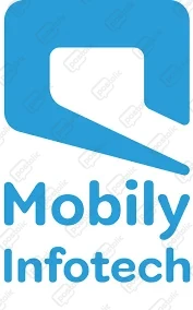 How to Cancel Mobily SIM | Postclic