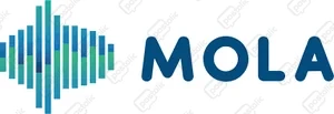 Cancel Mola Subscription | Postclic