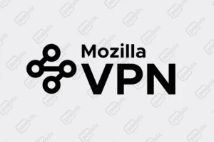 Mozilla Vpn Cancel | Postclic