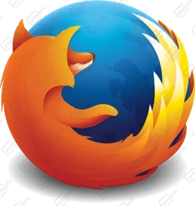 Cancel Mozilla VPN: Easy Method | Postclic