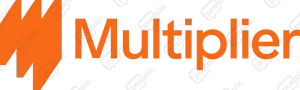 How to Cancel Multiplier Account | Postclic