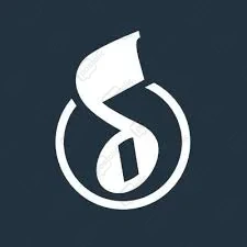 Cancel Musicnotes Subscription | Postclic