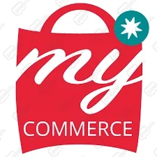 How to Cancel Mycommerce Subscription | Postclic