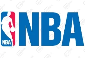 NBA.com Cancel Subscription | Postclic
