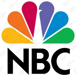 Cancel Nbc Subscription | Postclic