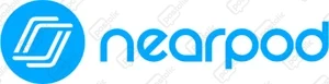 Cancel Nearpod Account | Postclic