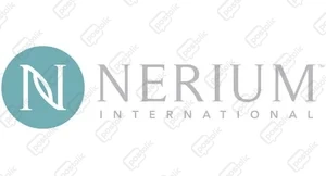 How to Cancel Nerium Auto Delivery | Postclic