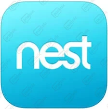 Nest Aware Cancel | Postclic