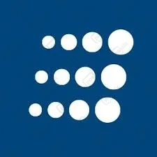 Netbilling Cancel Membership | Postclic