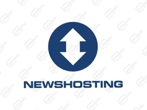 Newshosting Cancel Subscription | Postclic