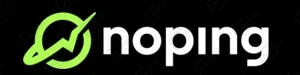 Noping Cancel Subscription | Postclic