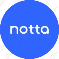 Notta Cancel Subscription | Postclic