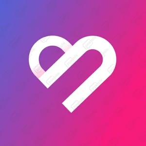Novelove Cancel Subscription | Postclic