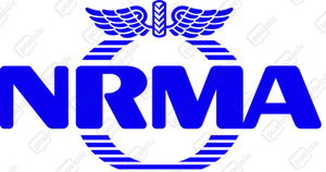 Nrma Cancel Membership | Postclic