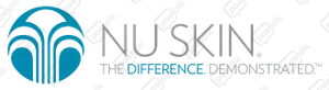 How to Cancel Nu Skin Subscription | Postclic