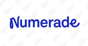 Numerade How to Cancel Subscription | Postclic