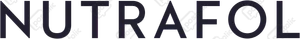 Cancel Nutrafol Subscription | Postclic
