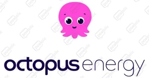 Octopus Energy Cancel | Postclic