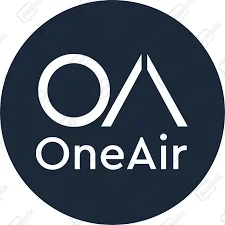 Cancel One Pass Easily | Postclic