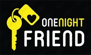 Onenightfriend Cancel Subscription | Postclic