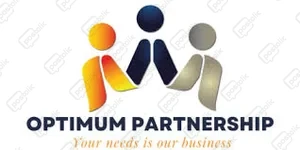 Optimum Cancel Internet Service | Postclic