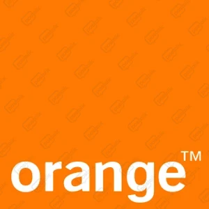 Cancel Orange Internet France | Postclic