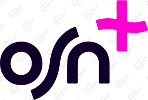 Osn Cancel Subscription | Postclic