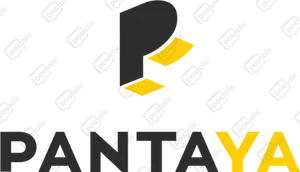 Cancel Pantaya: Easy Method | Postclic