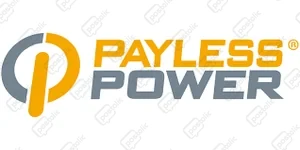 Payless Power Cancel Service | Postclic