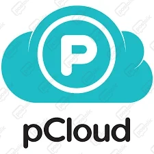 Pcloud Cancel Subscription | Postclic