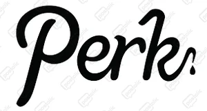 Perk Coffee Cancel Subscription | Postclic