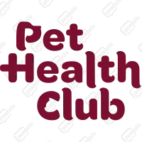 Pet Health Club Cancel | Postclic