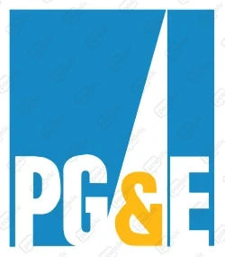 Cancel Pg&E Service | Postclic