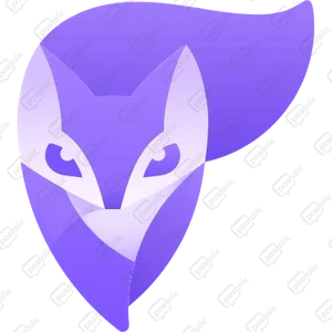 Cancel Photoleap Subscription | Postclic