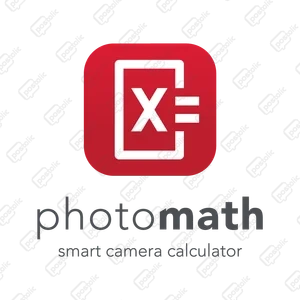 How to Cancel Photomath Subscription | Postclic
