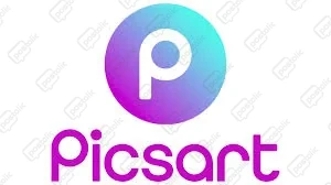 How to Cancel Picsart Subscription | Postclic