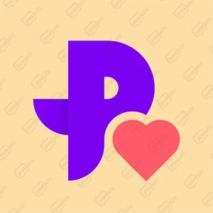 Pinalove Cancel Subscription | Postclic