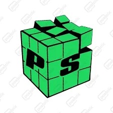 Playlist Supply Cancel Subscription | Postclic