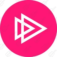 Cancel Pluralsight Subscription | Postclic