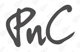 How to Cancel Pnc Account | Postclic