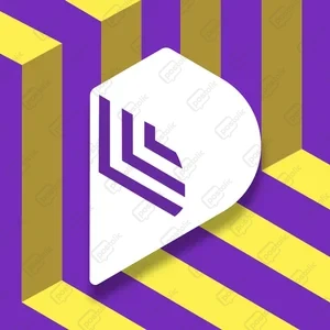 How to Cancel Popsical Subscription | Postclic