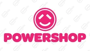 Powershop Cancel Account | Postclic