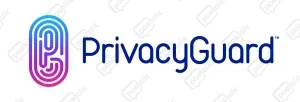 Privacy Guard Cancel Membership | Postclic