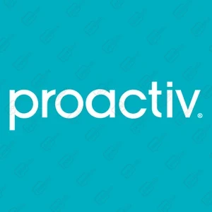 How to Cancel Proactiv Membership | Postclic