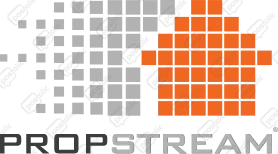 How to Cancel Propstream Free Trial | Postclic